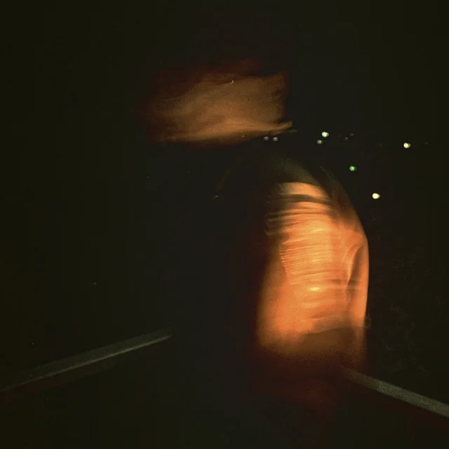 Dress On Fire release cover